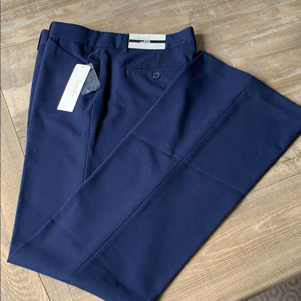 Chinese Laundry pants